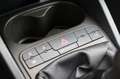 SEAT Ibiza ST 1.2 TSI Style 105 PK | Airco | Cruise control | Grijs - thumbnail 24