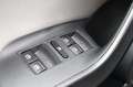 SEAT Ibiza ST 1.2 TSI Style 105 PK | Airco | Cruise control | Grijs - thumbnail 28