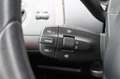 SEAT Ibiza ST 1.2 TSI Style 105 PK | Airco | Cruise control | Grijs - thumbnail 25