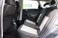 SEAT Ibiza ST 1.2 TSI Style 105 PK | Airco | Cruise control | Grijs - thumbnail 13