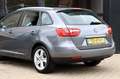 SEAT Ibiza ST 1.2 TSI Style 105 PK | Airco | Cruise control | Grijs - thumbnail 18