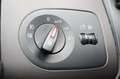 SEAT Ibiza ST 1.2 TSI Style 105 PK | Airco | Cruise control | Grijs - thumbnail 20