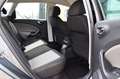 SEAT Ibiza ST 1.2 TSI Style 105 PK | Airco | Cruise control | Grijs - thumbnail 15