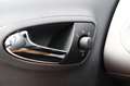 SEAT Ibiza ST 1.2 TSI Style 105 PK | Airco | Cruise control | Grijs - thumbnail 29