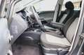SEAT Ibiza ST 1.2 TSI Style 105 PK | Airco | Cruise control | Grijs - thumbnail 12