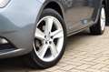 SEAT Ibiza ST 1.2 TSI Style 105 PK | Airco | Cruise control | Grijs - thumbnail 8