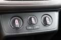 SEAT Ibiza ST 1.2 TSI Style 105 PK | Airco | Cruise control | Grijs - thumbnail 23
