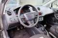 SEAT Ibiza ST 1.2 TSI Style 105 PK | Airco | Cruise control | Grijs - thumbnail 11