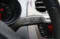 SEAT Ibiza ST 1.2 TSI Style 105 PK | Airco | Cruise control | Grijs - thumbnail 26
