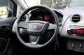 SEAT Ibiza ST 1.2 TSI Style 105 PK | Airco | Cruise control | Grijs - thumbnail 19