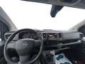 Opel Vivaro EDITION  L3H1  TVA NON RECUPERABLE Gri - thumbnail 10