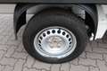 Volkswagen T5 Transporter Pritsche Doppelkabine Klima Blanc - thumbnail 19
