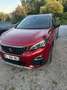 Peugeot 3008 3008 1.5 BlueHDi Active (EU6.2) Rouge - thumbnail 1