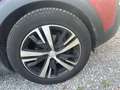 Peugeot 3008 3008 1.5 BlueHDi Active (EU6.2) Rouge - thumbnail 8