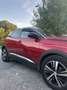 Peugeot 3008 3008 1.5 BlueHDi Active (EU6.2) Rouge - thumbnail 2