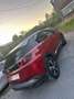 Peugeot 3008 3008 1.5 BlueHDi Active (EU6.2) Rouge - thumbnail 3