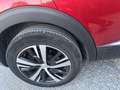 Peugeot 3008 3008 1.5 BlueHDi Active (EU6.2) Rouge - thumbnail 9