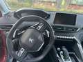 Peugeot 3008 3008 1.5 BlueHDi Active (EU6.2) Rouge - thumbnail 6