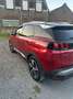 Peugeot 3008 3008 1.5 BlueHDi Active (EU6.2) Rouge - thumbnail 5