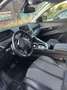 Peugeot 3008 3008 1.5 BlueHDi Active (EU6.2) Rouge - thumbnail 7
