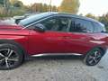 Peugeot 3008 3008 1.5 BlueHDi Active (EU6.2) Rouge - thumbnail 4