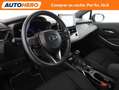 Toyota Corolla 1.8 Hybrid Active Tech Gris - thumbnail 12