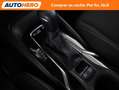 Toyota Corolla 1.8 Hybrid Active Tech Gris - thumbnail 27