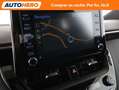 Toyota Corolla 1.8 Hybrid Active Tech Gris - thumbnail 20