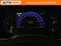 Toyota Corolla 1.8 Hybrid Active Tech Gris - thumbnail 25