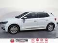Skoda Fabia 1.0 TSI Plus DSG 85kW Blanco - thumbnail 2