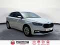 Skoda Fabia 1.0 TSI Plus DSG 85kW Blanco - thumbnail 7