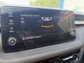 Skoda Fabia 1.0 TSI Plus DSG 85kW Blanco - thumbnail 25
