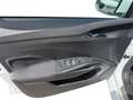 Skoda Fabia 1.0 TSI Plus DSG 85kW Blanco - thumbnail 11