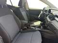 Skoda Fabia 1.0 TSI Plus DSG 85kW Blanco - thumbnail 17