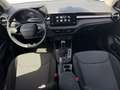 Skoda Fabia 1.0 TSI Plus DSG 85kW Blanco - thumbnail 12