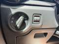 Skoda Fabia 1.0 TSI Plus DSG 85kW Blanco - thumbnail 19