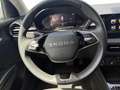 Skoda Fabia 1.0 TSI Plus DSG 85kW Blanco - thumbnail 13