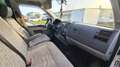 Volkswagen T5 Transporter Weiß - thumbnail 4
