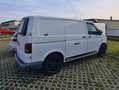 Volkswagen T5 Transporter Weiß - thumbnail 6