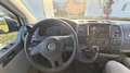 Volkswagen T5 Transporter Weiß - thumbnail 3