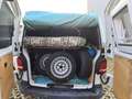Volkswagen T5 Transporter Weiß - thumbnail 5