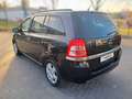 Opel Zafira 1.7CDTI*TüV NEU*Euro 5*7-Sitzer*ToP Noir - thumbnail 8