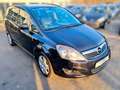 Opel Zafira 1.7CDTI*TüV NEU*Euro 5*7-Sitzer*ToP Noir - thumbnail 4