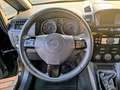 Opel Zafira 1.7CDTI*TüV NEU*Euro 5*7-Sitzer*ToP Noir - thumbnail 17