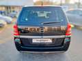 Opel Zafira 1.7CDTI*TüV NEU*Euro 5*7-Sitzer*ToP Noir - thumbnail 7