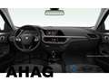 BMW 118 i Advantage PDC Außensp.Paket Sitzhzg. Vorn Blau - thumbnail 5