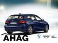 BMW 118 i Advantage PDC Außensp.Paket Sitzhzg. Vorn Blau - thumbnail 3