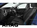 BMW 118 i Advantage PDC Außensp.Paket Sitzhzg. Vorn Blau - thumbnail 4
