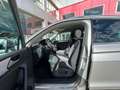 Volkswagen Tiguan Advance 2.0 TDI 110kW (150CV) DSG Gris - thumbnail 9