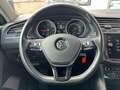 Volkswagen Tiguan Advance 2.0 TDI 110kW (150CV) DSG Gris - thumbnail 11